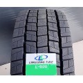 265/70 R17.5 Linglong L-D20 serb (ведущая)