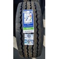 385/65 R22.5 Linglong LTL863 164K serb (прицепная)