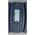 295/60 R22.5 Linglong R-D30 serb (ведущая)