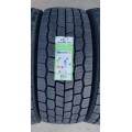 295/60 R22.5 Linglong R-D30 serb (ведущая)