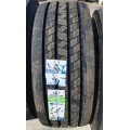 385/65 R22.5 Linglong R-S30 164K serb (рулевая)