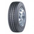 275/70 R22.5 Matador FU1 City (универсальная)