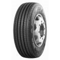 215/75 R17.5 Matador FR3 (рулевая)