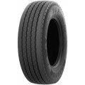 265/70 R19.5 Matador TR1 (прицепная)
