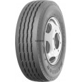 215/75 R17.5 Matador TH2 Mssive (прицепная)