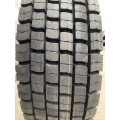315/70 R22.5 Maxell Super LD7 (ведущая)