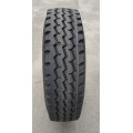 10.00 R20 (280R508) Neoterra NT155 (универсальная)