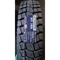 10.00 R20 (280R508) Neoterra NT199 (ведущая)