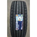 315/70 R22.5 Neoterra NT299 (ведущая)