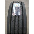 315/70 R22.5 Neoterra NT366 (рулевая)