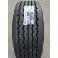 385/65 R22.5 Neoterra NT555 (прицепная)