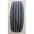 315/70 R22.5 Neoterra NT666 (рулевая)