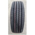315/70 R22.5 Neoterra NT666 (рулевая)