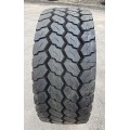 445/65 R22.5 Neoterra NT679 (прицепная)