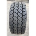 445/65 R22.5 Neoterra NT679 (прицепная)