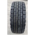 315/70 R22.5 Neoterra NT799S (ведущая)