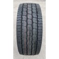 385/65 R22.5 Neoterra NT999S (рулевая)