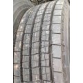 215/75 R17.5 O'Geen AG516 (рулевая)