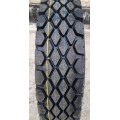 10.00 R20 (280R508) Onyx HO616 (универсальная)