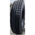 10.00 R20 (280R508) Onyx HO626 (универсальная)