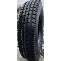 10.00 R20 (280R508) Onyx HO626 (универсальная)