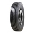 215/75 R17.5 Onyx HO111 (рулевая)