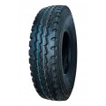 10.00 R20 (280R508) Onyx HO301 (универсальная)