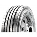315/70 R22.5 Otani OH-110 (рулевая)