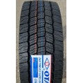 265/70 R19.5 Otani OH-322 (ведущая)