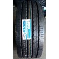 385/65 R22.5 Otani OH-119 (рулевая)