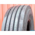 295/80 R22.5 Otani OH-101 (рулевая)