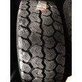385/65 R22.5 Petlas NCW710 (прицепная)
