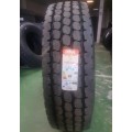 315/80 R22.5 Petlas SC700 (универсальная)