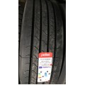 285/70 R19.5 Petlas SH 110 PROGREEN (рулевая)