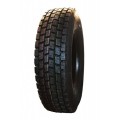 315/80 R22.5 Powertrac Traction Pro (ведущая)