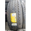 385/65 R22.5 Primetrac T17 164K (прицепная)