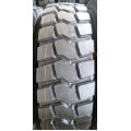 315/80 R22.5 Roadshihe RS617 (ведущая)