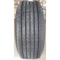 385/65 R22.5 Roadshine RS631+ (прицепная)