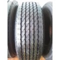385/65 R22.5 Roadshine RS631 (прицепная)