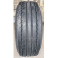 385/65 R22.5 Roadshine RS631A (прицепная)