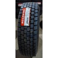 315/70 R22.5 Roadwing DW638 (ведущая)