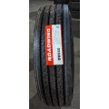 315/70 R22.5 Roadwing DW660 (рулевая)