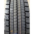 295/80 R22.5 Sailun S701 (ведущая)