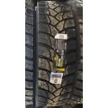 315/80 R22.5 Blacklion BD280 vt (ведущая)