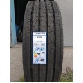 315/70 R22.5 Sailun S629 vt (рулевая)