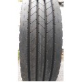 275/70 R22.5 Sailun S637+ (рулевая)