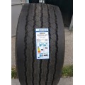 445/45 R19.5 Sailun S696 vt (прицепная)