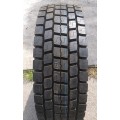 225/75 R17.5 Sailun SDR1 vt (ведущая)