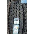 315/80 R22.5 Sailun S815 (универсальная)
