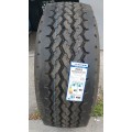385/65 R22.5 Sailun S825 (прицепная)